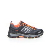 Rigel Low scarpa da trekking ragazzo | Boscaini Scarpe