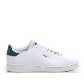 Urban court sneaker - ADIDAS UOMO | Boscaini Scarpe