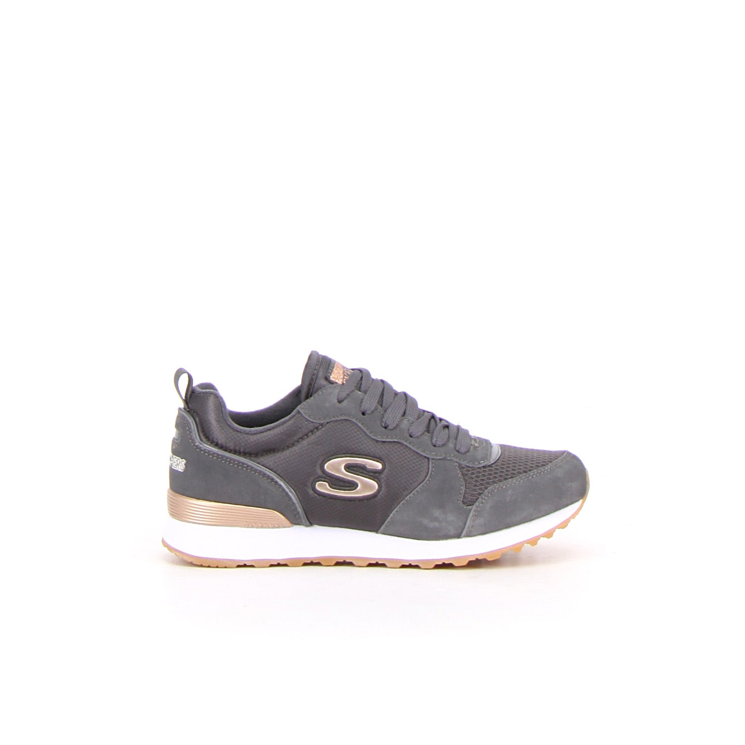 Boscaini scarpe ginnastica hotsell