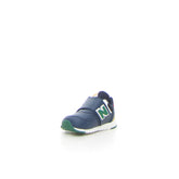 574 sneaker bambino | Boscaini Scarpe