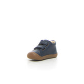 Amur sneaker bambino | Boscaini Scarpe