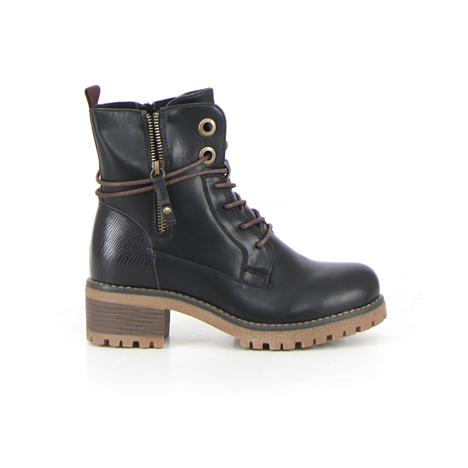 Boscaini hotsell dr martens