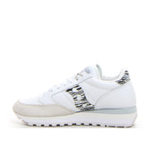 Jazz Triple sneaker | Boscaini Scarpe