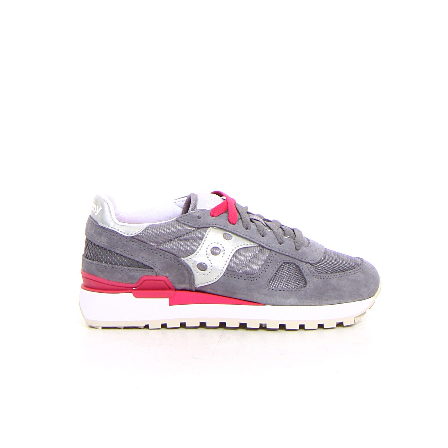 Boscaini scarpe saucony hot sale