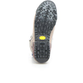 Ultra light micro GTW scarpa da trekking | Boscaini Scarpe