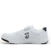 Harvard jr sneaker ragazzo | Boscaini Scarpe