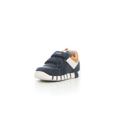 Iupidoo sneaker bambino | Boscaini Scarpe