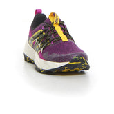 Tektrel scarpa da trail running | Boscaini Scarpe