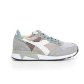 Trident 90 sneaker - DIADORA HERITAGE | Boscaini Scarpe