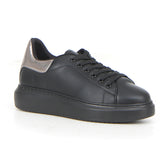 Sneaker - Sneakers Donna | Boscaini Scarpe