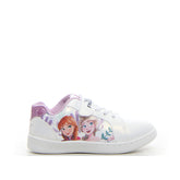 Sneaker bambina | Boscaini Scarpe