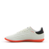 Copa Pure 2 Club scarpa da calcetto - ADIDAS UOMO | Boscaini Scarpe