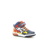 Inek boy con luci - GEOX | Boscaini Scarpe