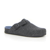 Reps ciabatta - Ciabatte Uomo | Boscaini Scarpe