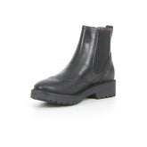 Beatles boot | Boscaini Scarpe