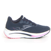 Argon lady 2403 sneaker | Boscaini Scarpe