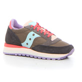 Jazz Triple sneaker - SAUCONY | Boscaini Scarpe