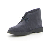 Desert boot Evo | Boscaini Scarpe