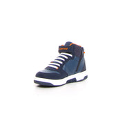 Rocket amfIII mid bambino | Boscaini Scarpe