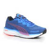 Velocity nitro 2 scarpa da running - PUMA | Boscaini Scarpe