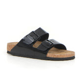 Arizona ciabatta - BIRKENSTOCK | Boscaini Scarpe