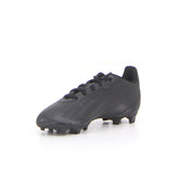 X Crazyfast .4 FxG scarpa da calcio bambino | Boscaini Scarpe