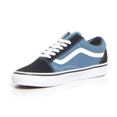 Old Skool sneaker | Boscaini Scarpe