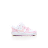 Borough Low Recraft sneaker bambina | Boscaini Scarpe