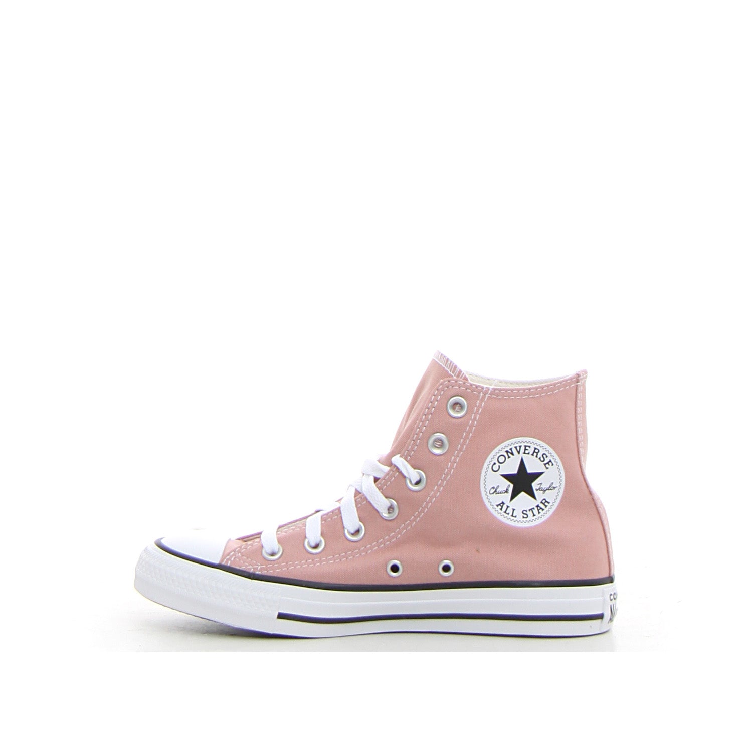 Boscaini shop scarpe converse