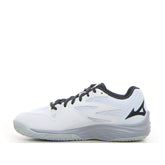 Lightning Star Z7 scarpa da pallavolo ragazzo - MIZUNO | Boscaini Scarpe