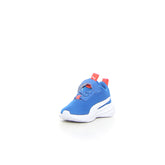 Rickie Runner sneaker bambino | Boscaini Scarpe