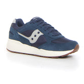 Eclipse sneaker - SAUCONY | Boscaini Scarpe