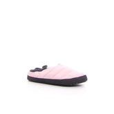 Lyinx Slipper - Ciabatte Donna | Boscaini Scarpe