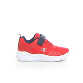 Softy Evolve sneaker bambino | Boscaini Scarpe