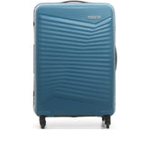 Jet Driver 2.0 trolley rigido medio - 68 cm - AMERICAN TOURISTER | Boscaini Scarpe