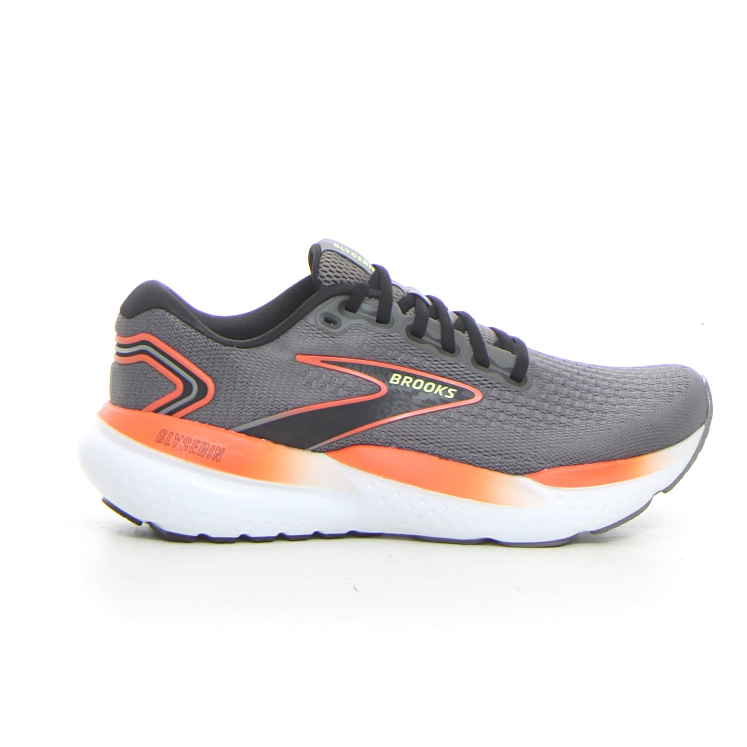 Boscaini scarpe running hot sale