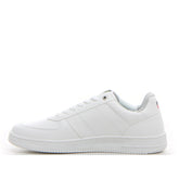 Kevin LTX2 sneaker | Boscaini Scarpe