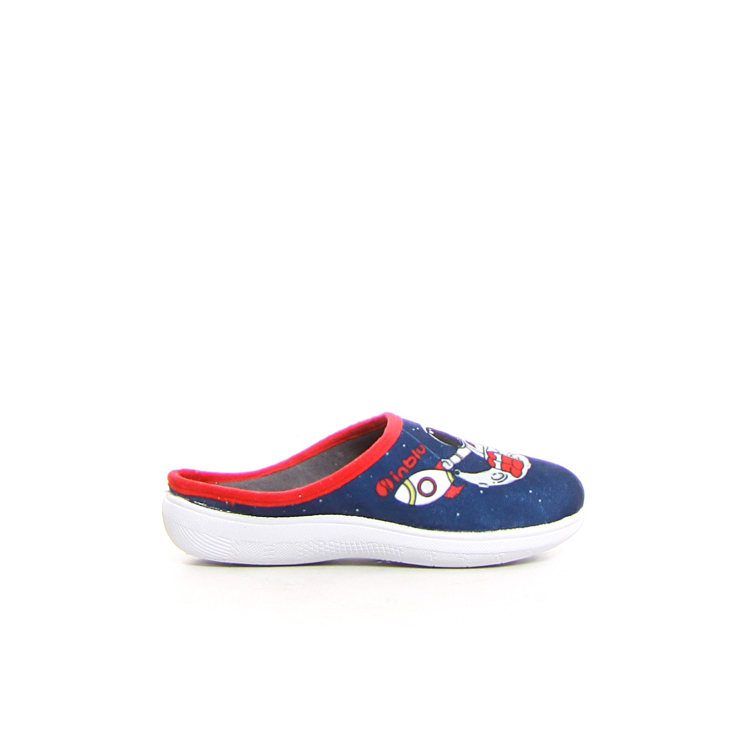 Scarpe Bambino da ginnastica ed eleganti Boscaini