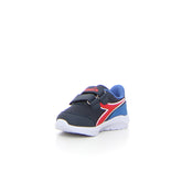 Falcon 3 jr | Boscaini Scarpe