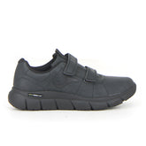 C. Daily Men 2421 sneaker | Boscaini Scarpe