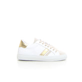 Sneaker - Offerte Sneakers Donna | Boscaini Scarpe