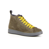 Sneaker - Sneakers Uomo | Boscaini Scarpe