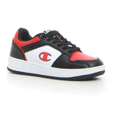 RD 18 2.0 low sneaker bambino | Boscaini Scarpe