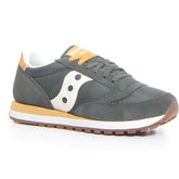 JAzz Original sneaker - SAUCONY | Boscaini Scarpe