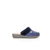 Ciabatta - INBLU | Boscaini Scarpe