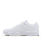 Court Classy sneaker - PUMA | Boscaini Scarpe