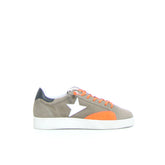 Sneaker - Offerte Sneakers Uomo | Boscaini Scarpe