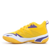 Genetics scarpa da basket - PUMA | Boscaini Scarpe