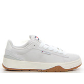 Skate sneaker - TOMMY HILFIGER | Boscaini Scarpe