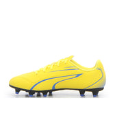 Vitoria FG/AG Jr scarpa da calcio ragazzo - Scarpe Sportive Bambini | Boscaini Scarpe